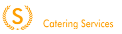 Logo | Seenivasa Catering Service | Event Management
